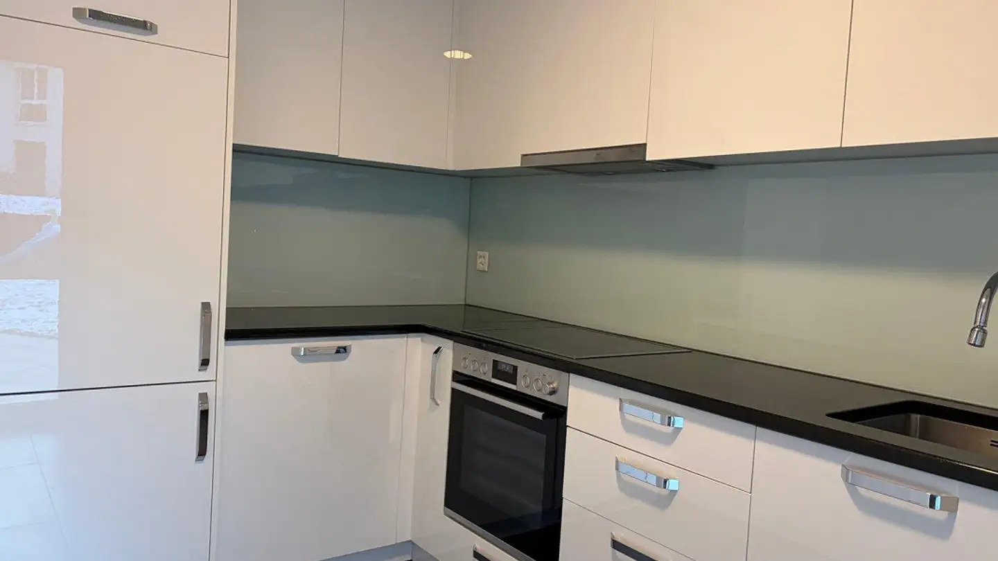 Appartamento in affitto - Bleikeweg 1a, 3177 Laupen BE - Foto 2