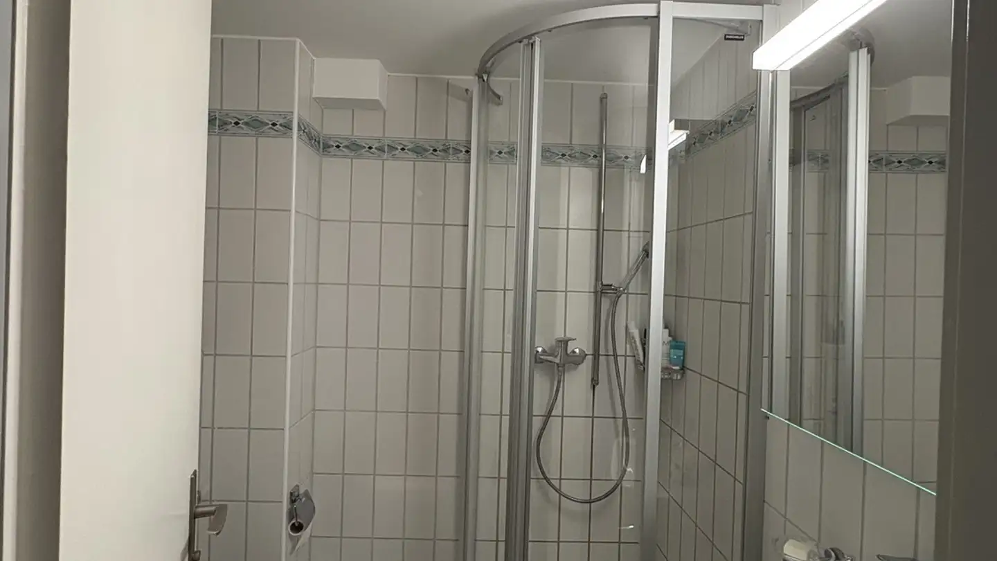 Appartement à louer - Dufourstrasse 187, 8008 Zürich - Photo 2