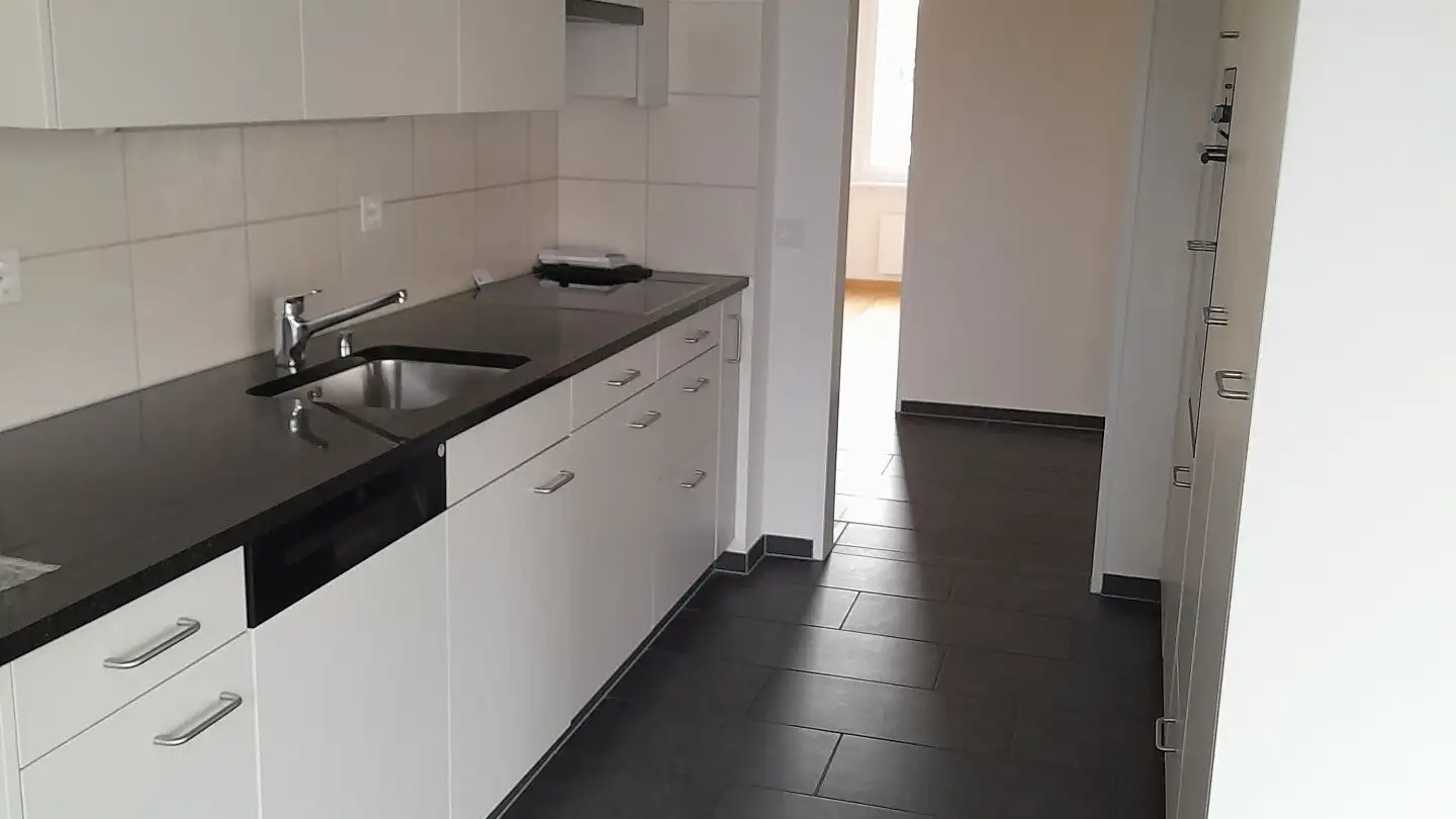 Appartamento in affitto - Wellenbergstrasse, 8422 Pfungen - Foto 2