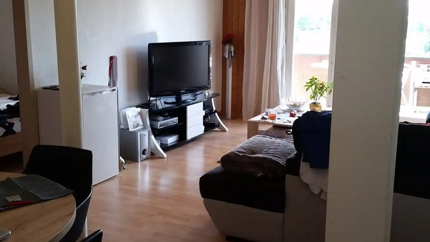 Attic flat for rent - Schattengasse 35, 5313 Klingnau - Photo 2