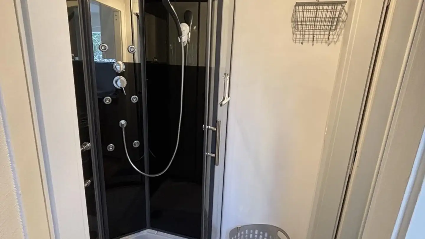 Appartement à louer - 1806 St-Légier-La Chiésaz - Photo 3