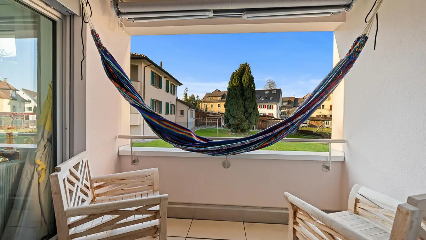 Apartment for sale - Salmsacherstrasse 15a, 8590 Romanshorn - Photo 3