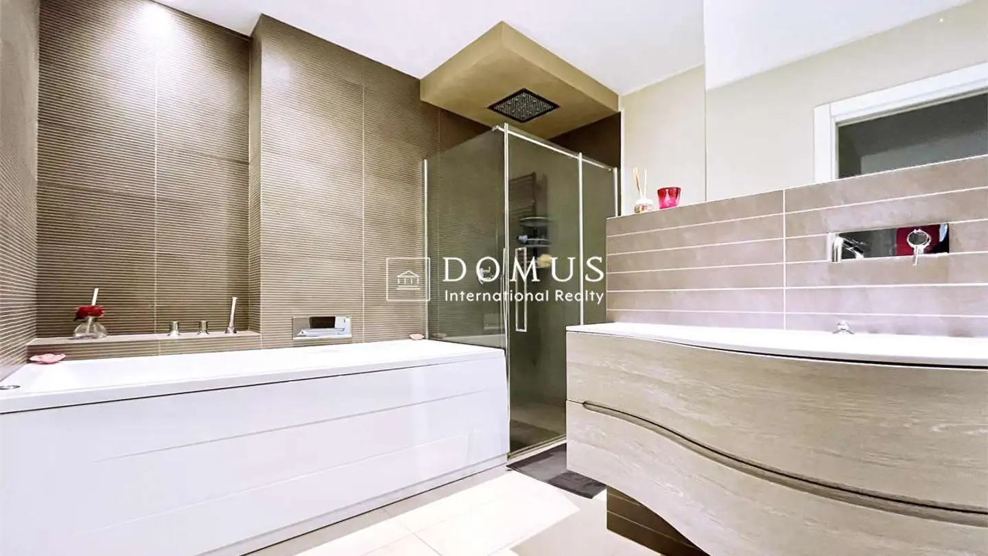 Villa in vendita - Via Santa Margherita, 6855 Stabio - Foto 4