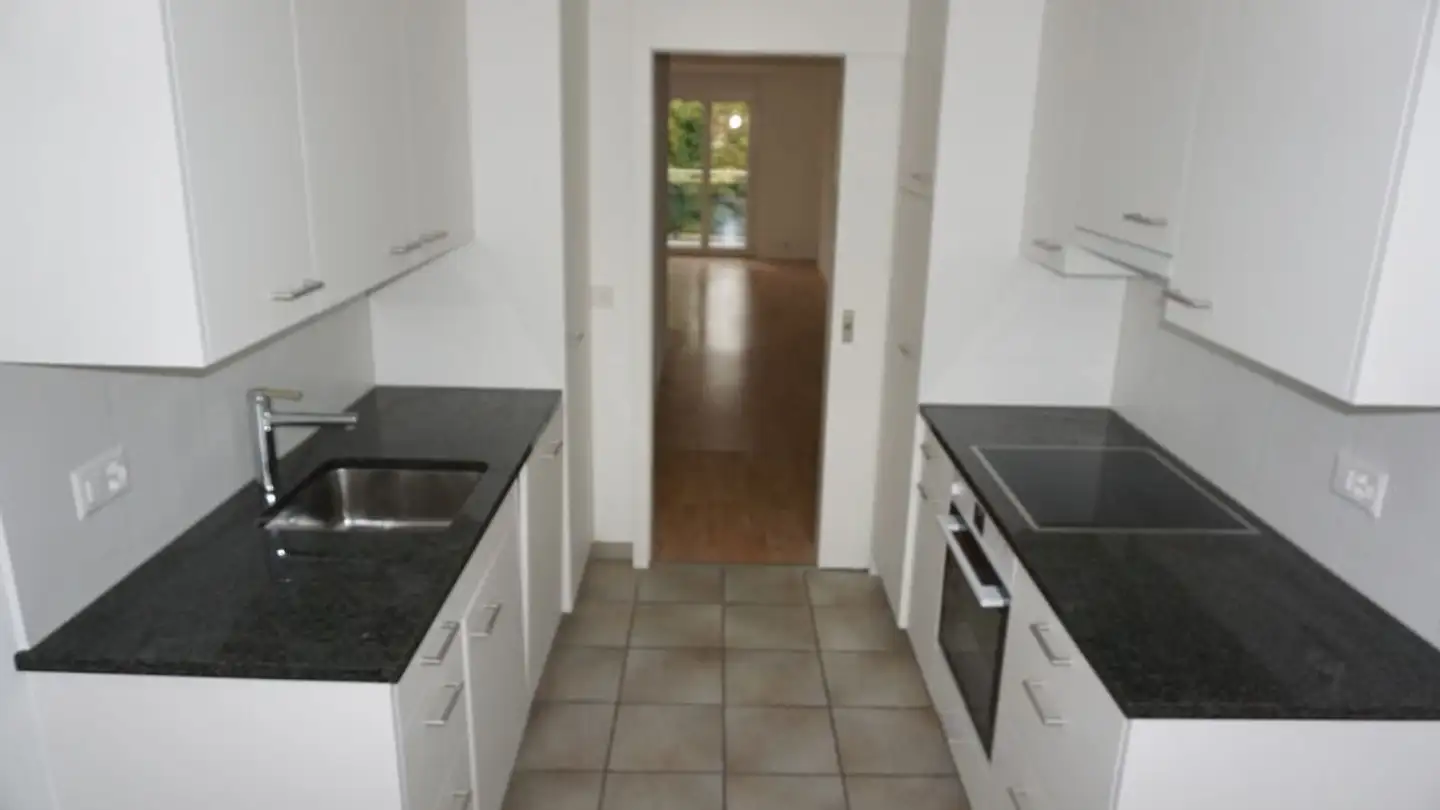 Appartamento in affitto - Küngoltstrasse 34, 4500 Solothurn - Foto 3