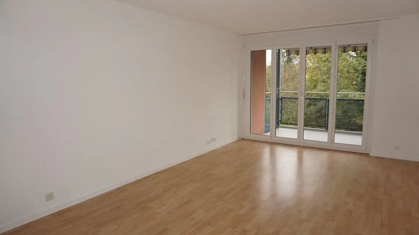 Appartamento in affitto - Küngoltstrasse 34, 4500 Solothurn - Foto 4