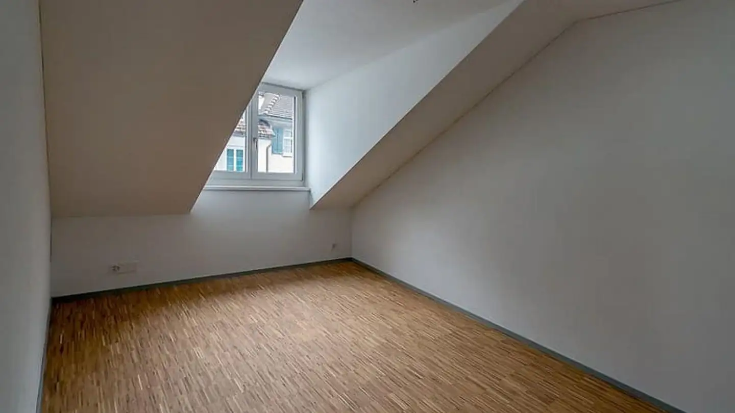 Appartamento in affitto - Stampfgasse, 8750 Glarus - Foto 2