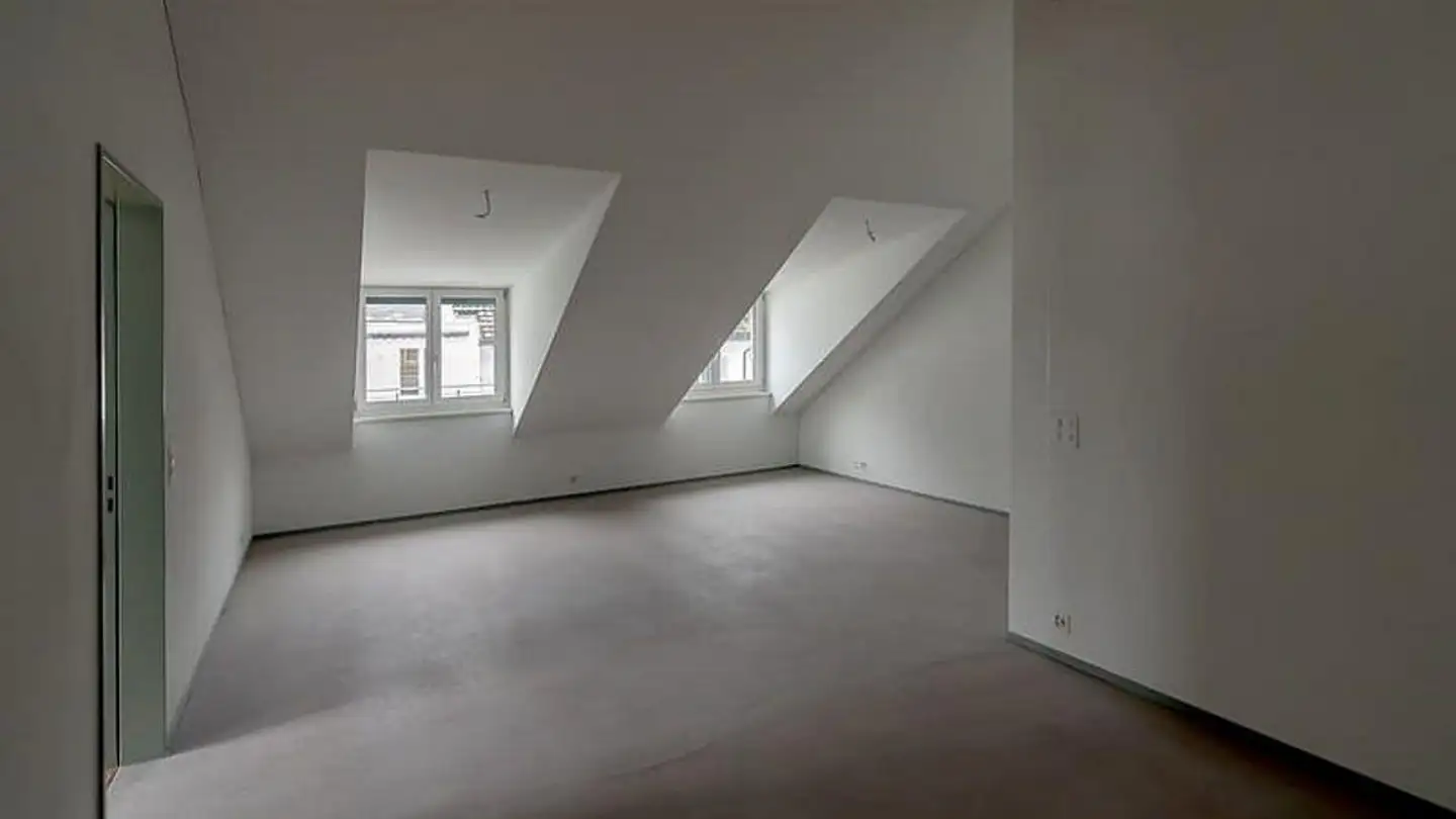 Appartamento in affitto - Stampfgasse, 8750 Glarus - Foto 4