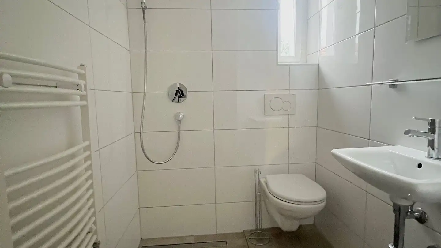 Apartment for rent - Mühlebachweg 1, 4123 Allschwil - Photo 3