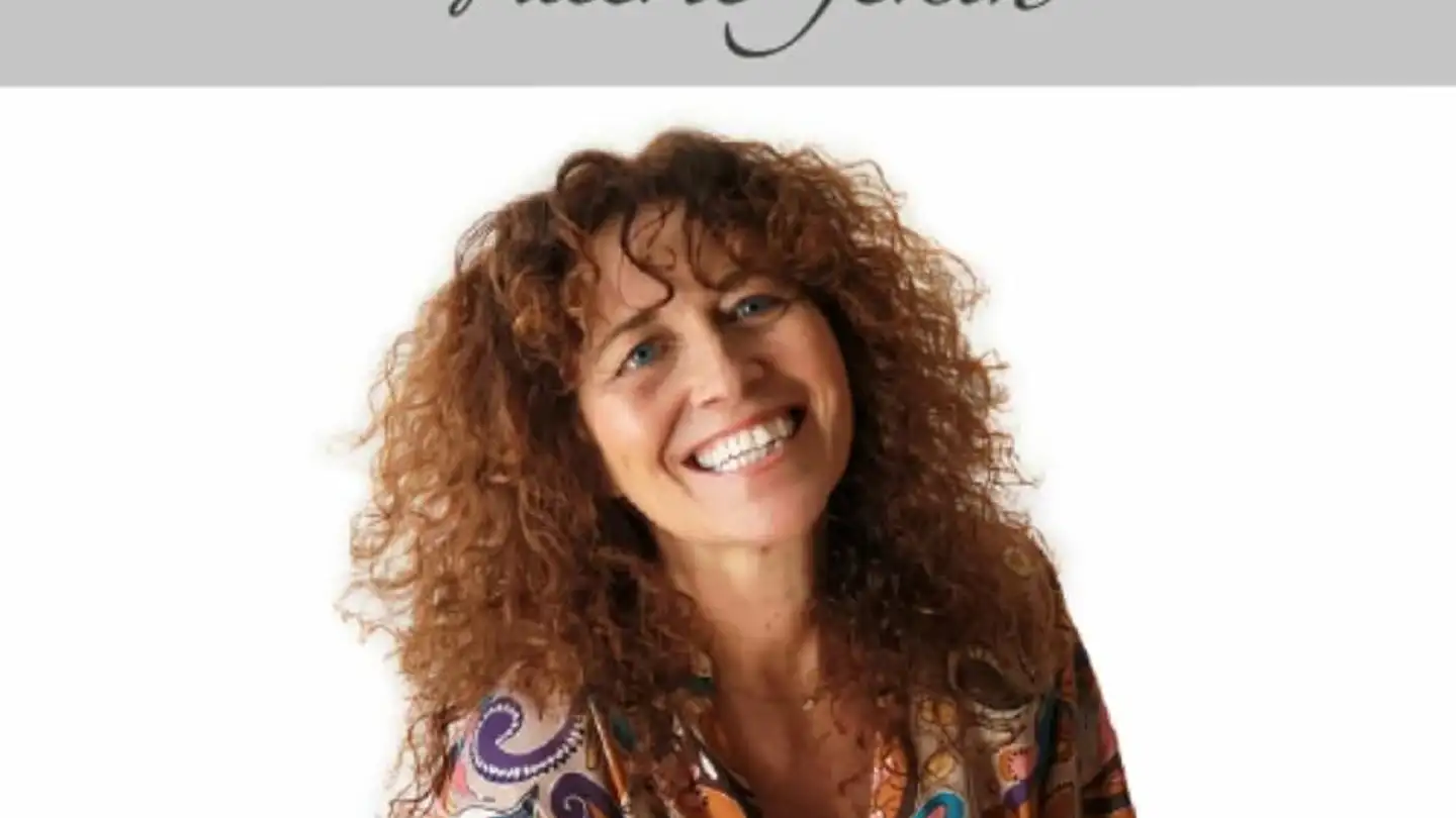 Appartamento in vendita - 1852 Roche VD - Photo 2