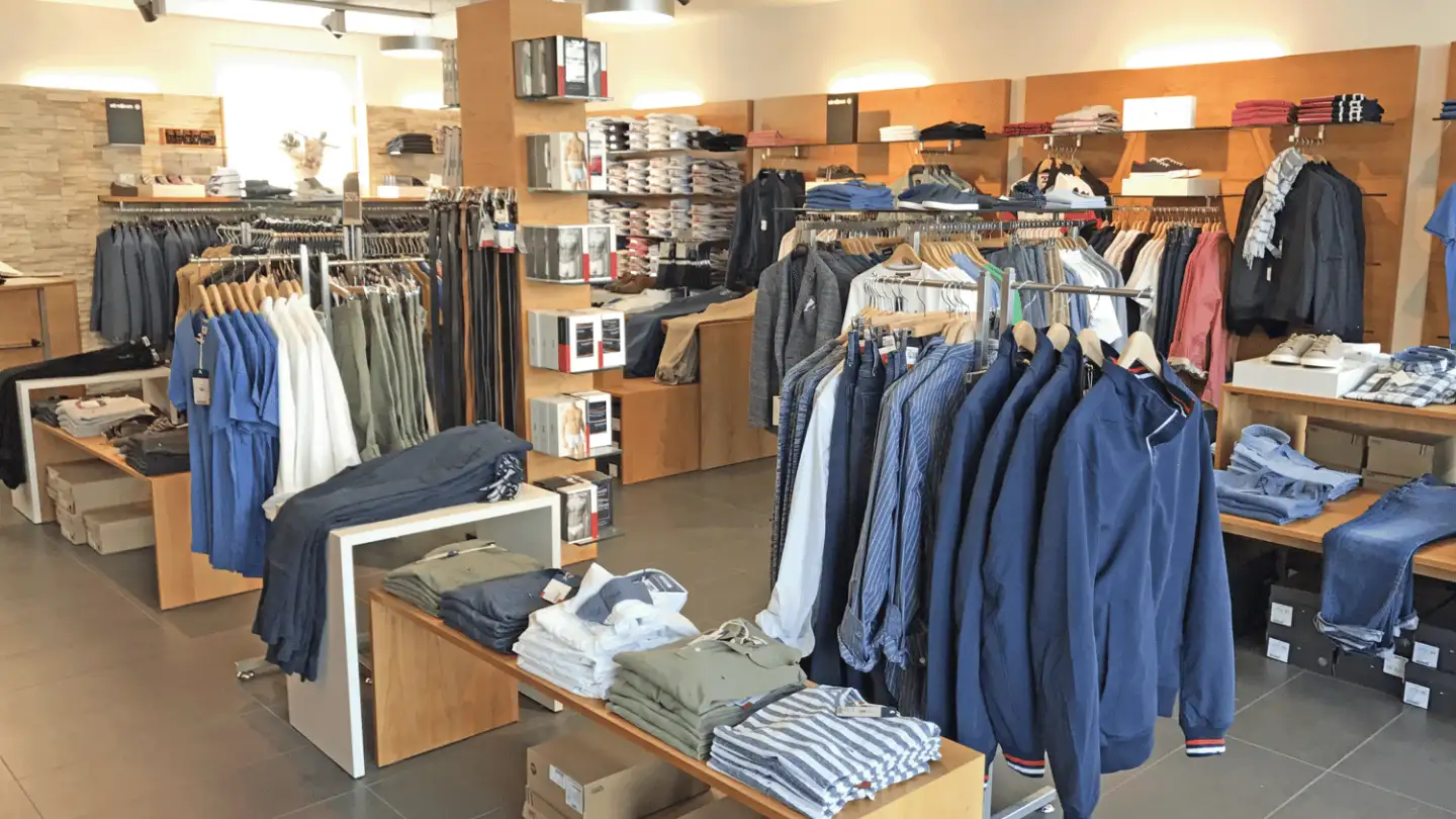 Commerciale in vendita - Gerliswilstrasse 89, 6020 Emmenbrücke - Foto 4