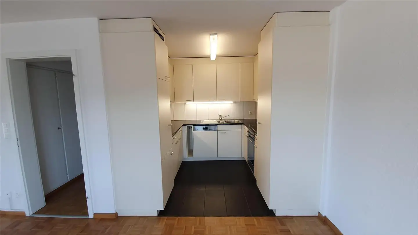 Appartamento in affitto - Mühletalweg 5, 4600 Olten - Photo 3