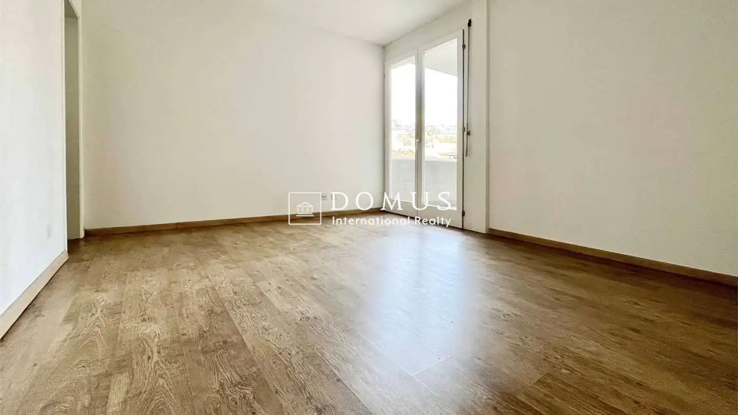 Appartamento in vendita - Viale A. Volta 10, 6830 Chiasso - Foto 2