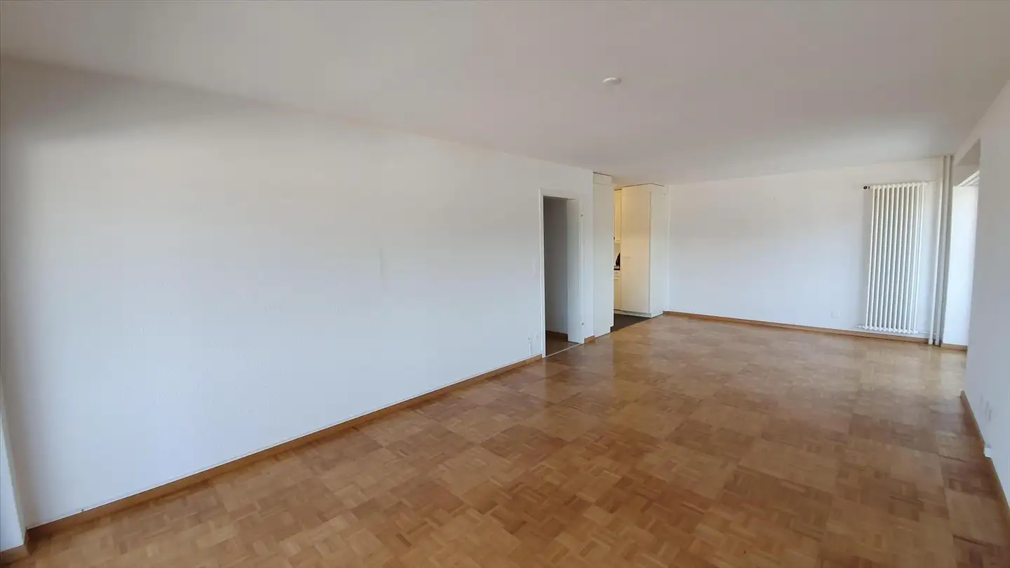 Appartamento in affitto - Mühletalweg 5, 4600 Olten - Photo 2