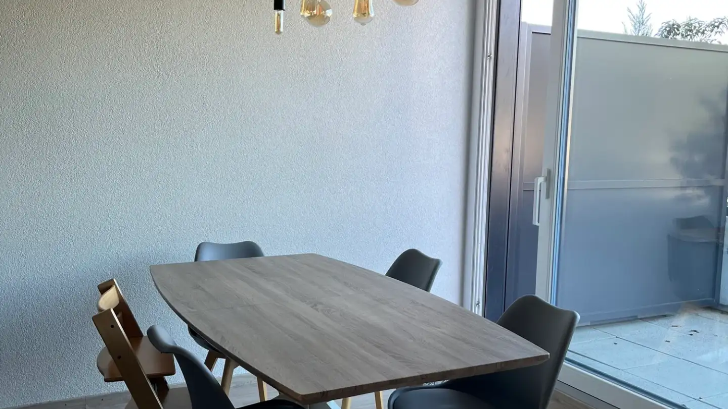 Appartement à louer - 1267 Vich - Photo 3
