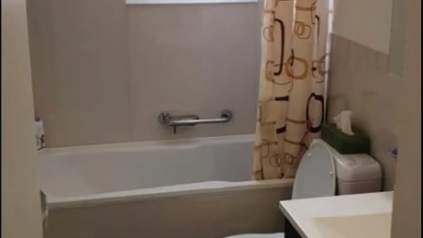 Appartement à louer - Marktring 3, 6110 Wolhusen - Photo 2