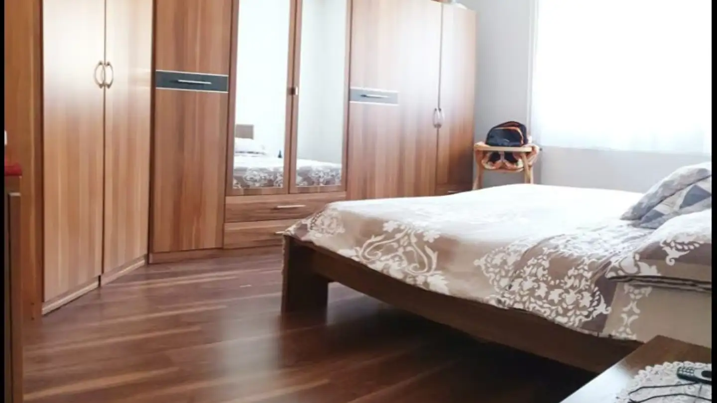 Appartement à louer - Marktring 3, 6110 Wolhusen - Photo 3