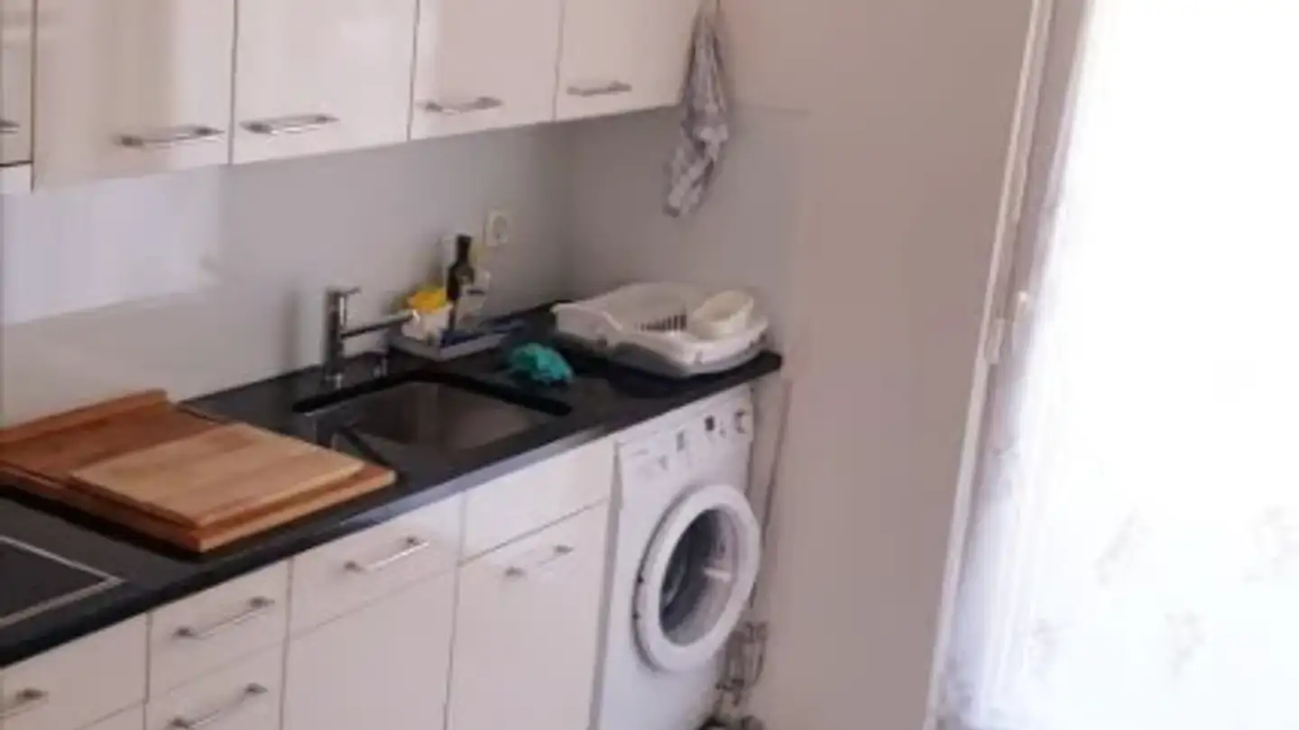 Appartement à louer - Marktring 3, 6110 Wolhusen - Photo 4