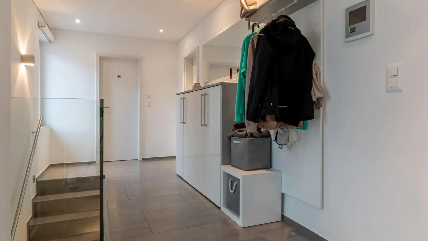 Maison individuelle à vendre - 4614 Hägendorf - Photo 3