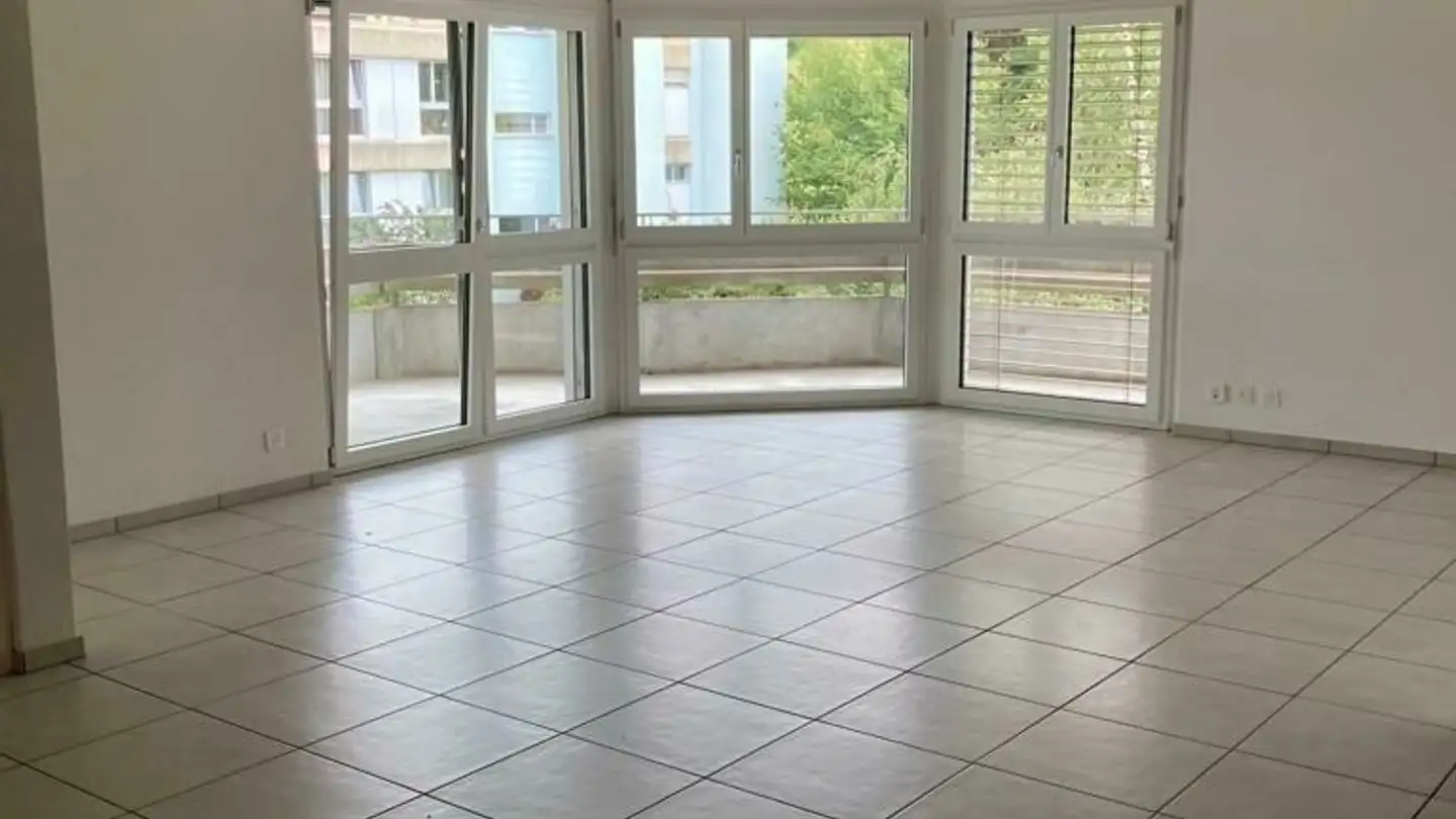 Wohnung mieten - Obere Bahnhofstrasse 22l, 3700 Spiez - Foto 4