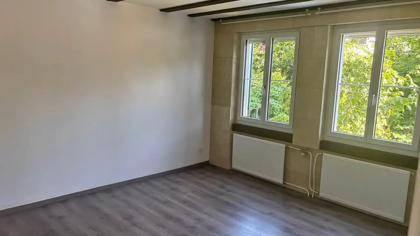 Appartamento in affitto - 8200 Schaffhausen