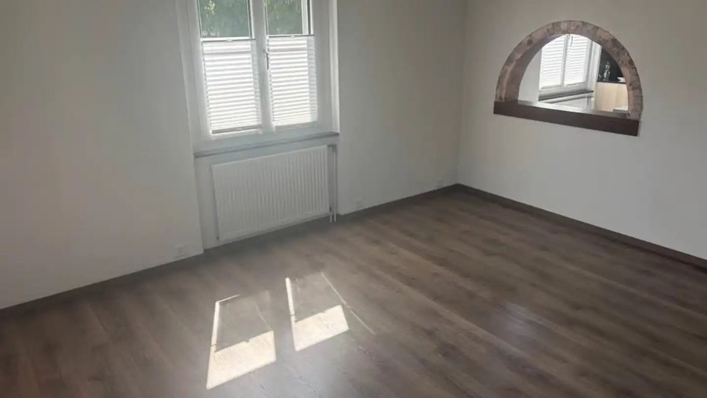 Appartamento in affitto - 8200 Schaffhausen - Foto 2