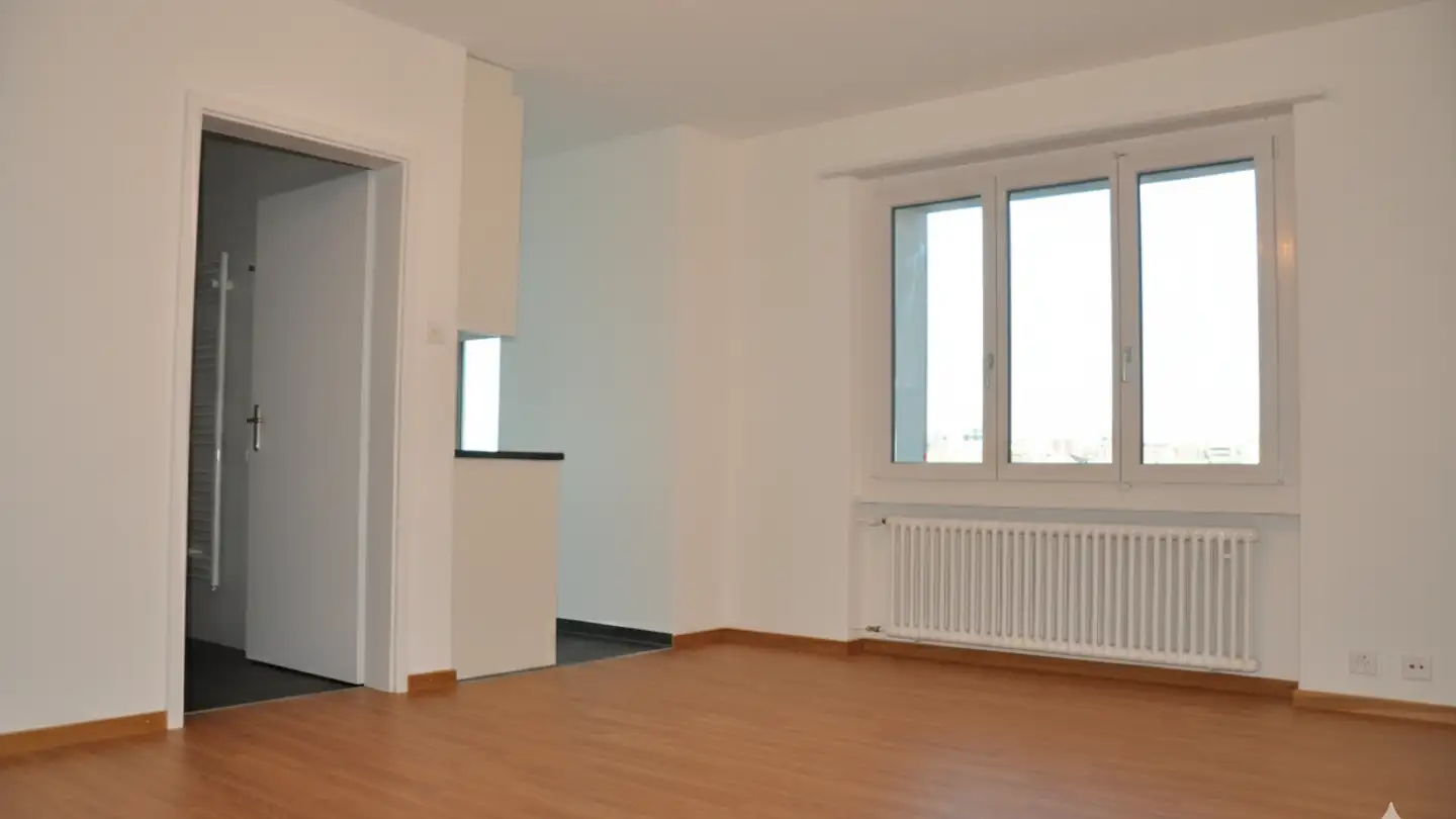 Apartment for rent - Scheibenstrasse 47, 3014 Bern - Photo 2