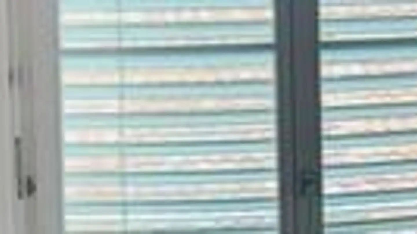 Attique à louer - Musegg 5, 6042 Dietwil - Photo 3