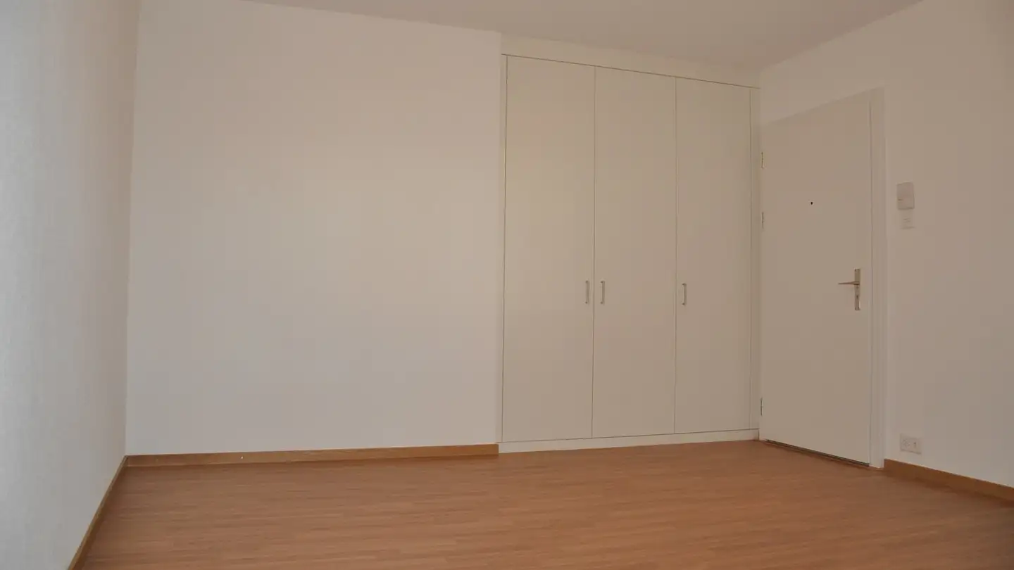 Apartment for rent - Scheibenstrasse 47, 3014 Bern - Photo 3