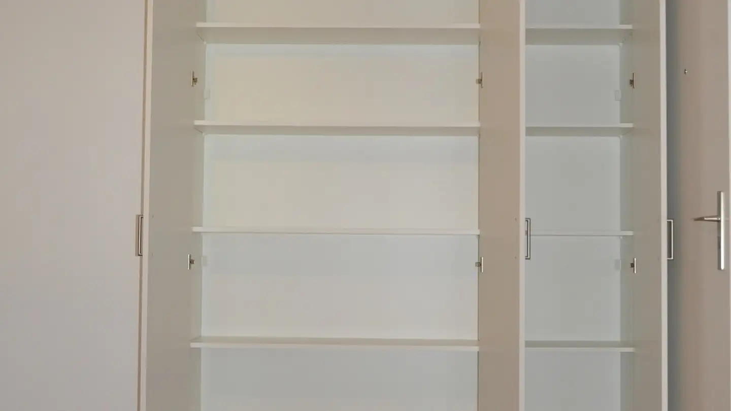 Apartment for rent - Scheibenstrasse 47, 3014 Bern - Photo 4