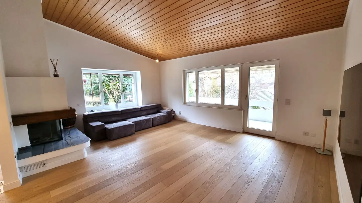 Maison individuelle à vendre - Holdenweg 26, 4435 Niederdorf - Photo 2