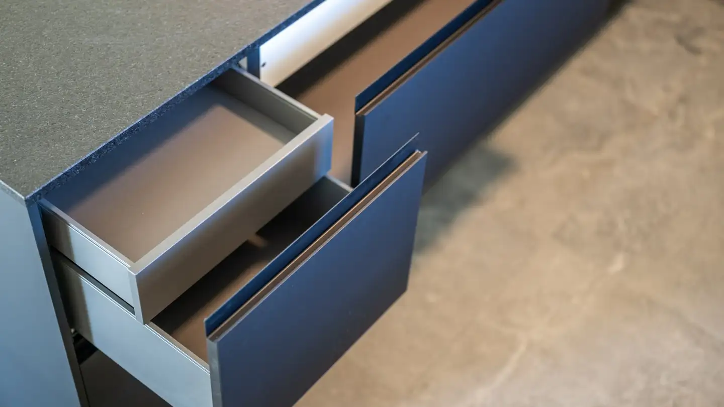 Apartment for rent - Postweg 1, 4528 Zuchwil - Photo 4