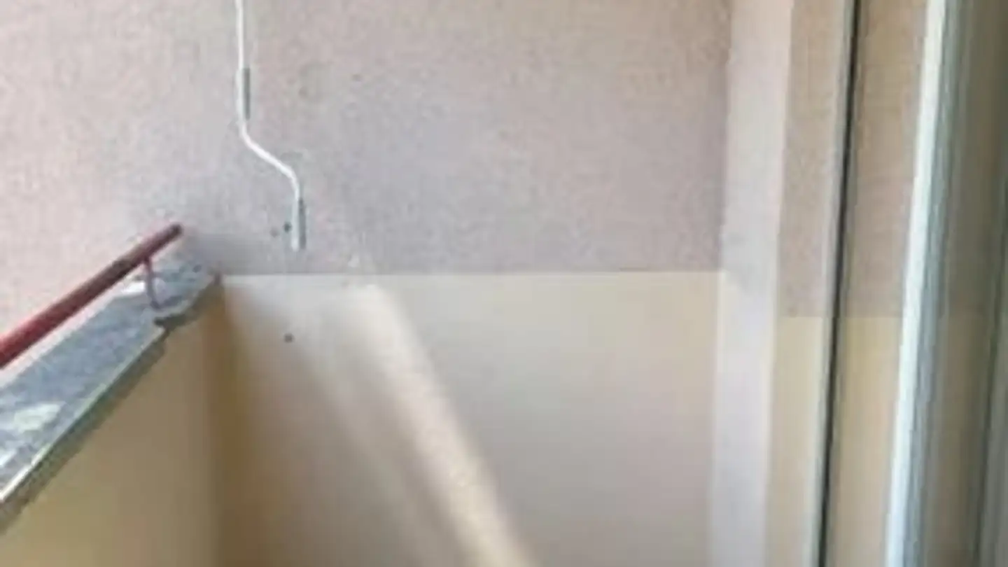 Wohnung mieten - Avenue De Rolliez 12, 1800 Vevey - Foto 4