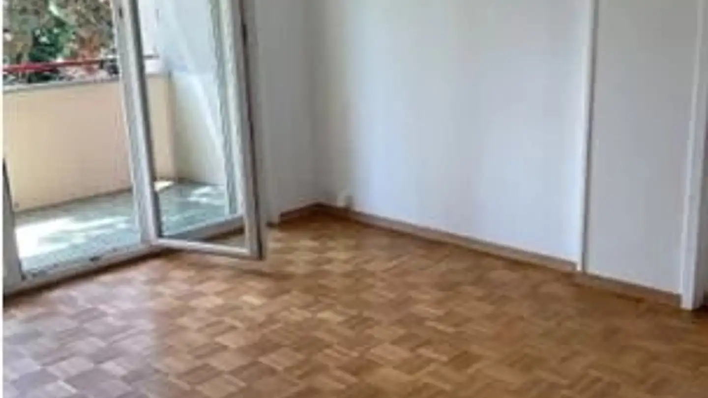 Wohnung mieten - Avenue De Rolliez 12, 1800 Vevey - Foto 2