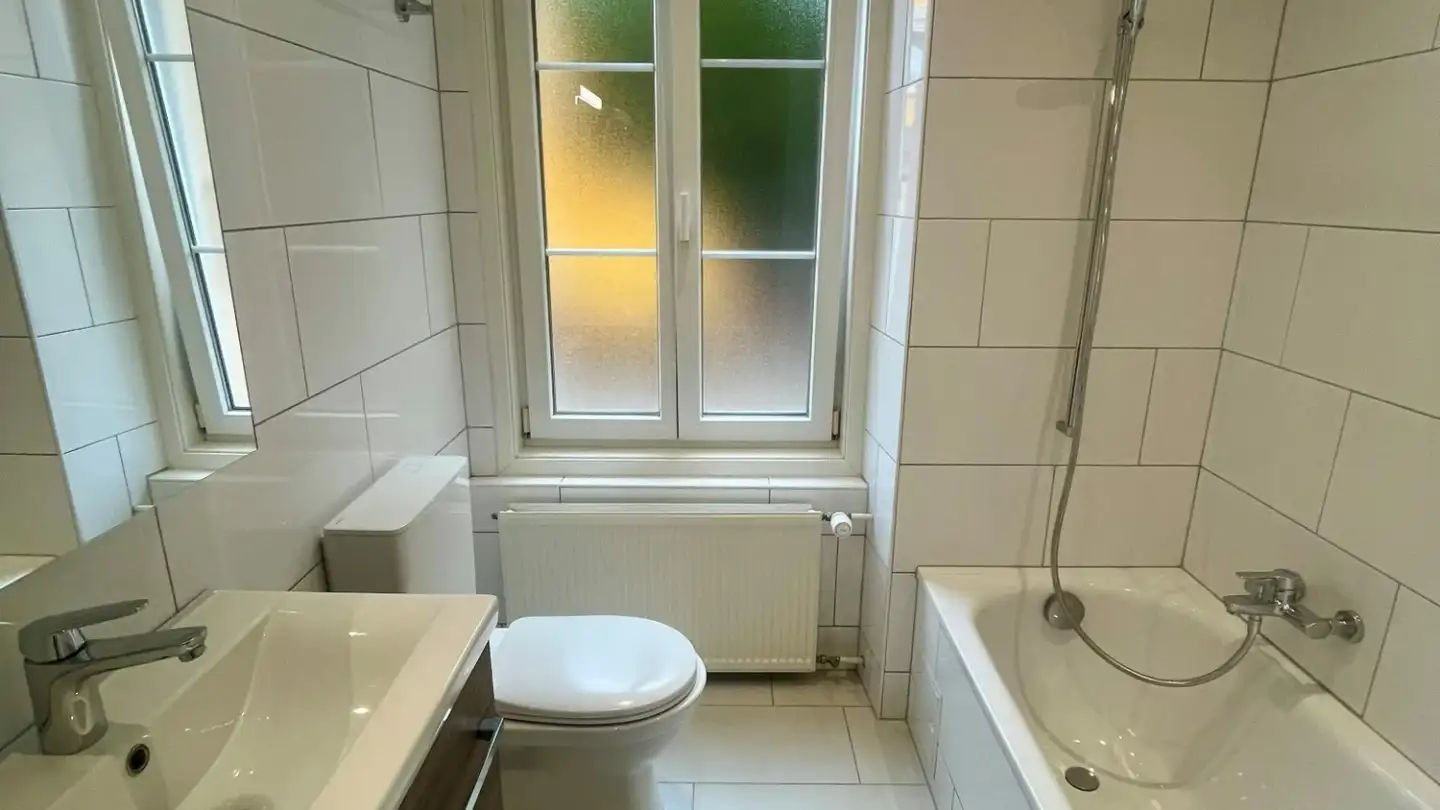 Wohnung mieten - 2108 Couvet - Foto 2
