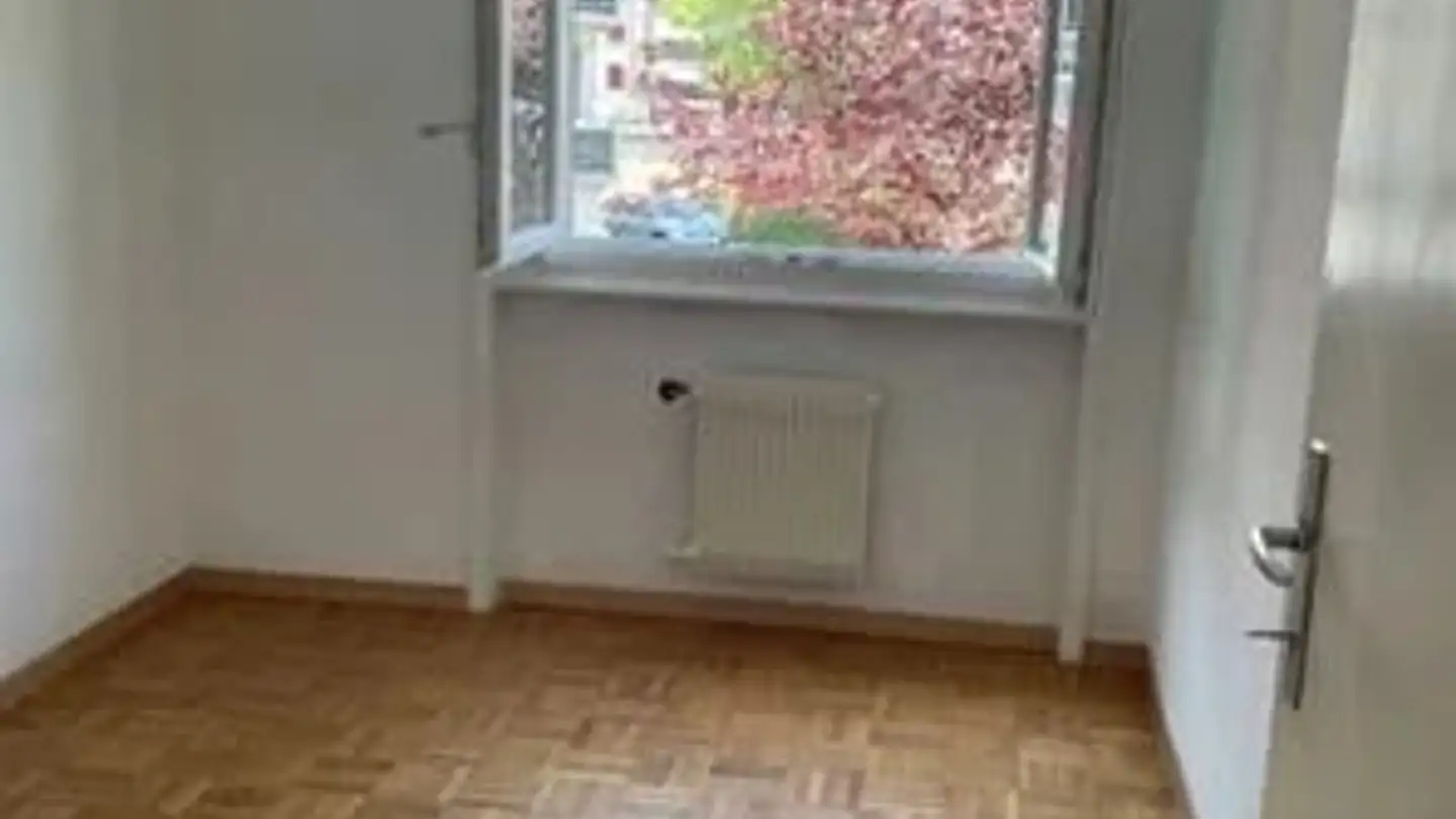 Wohnung mieten - Avenue De Rolliez 12, 1800 Vevey - Foto 3
