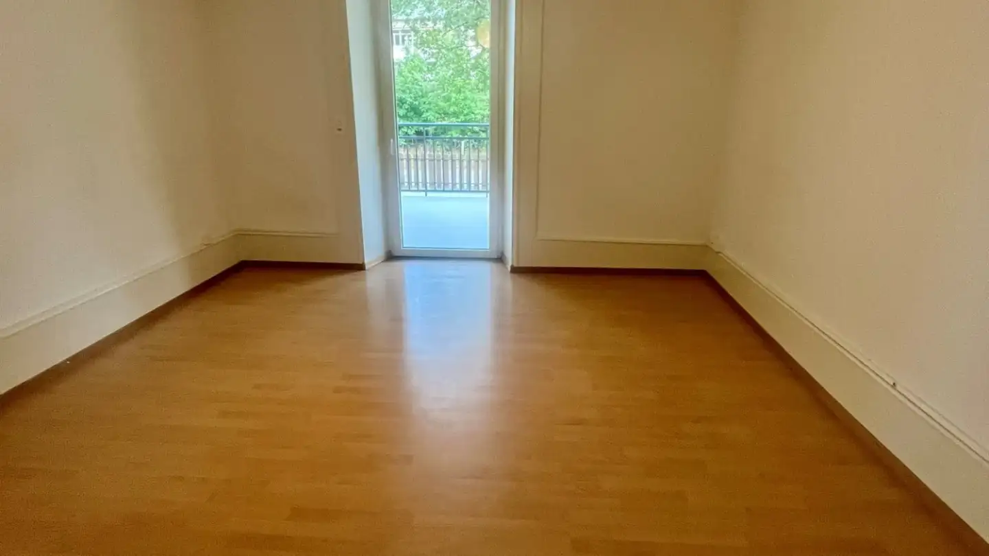 Wohnung mieten - 2108 Couvet - Foto 4