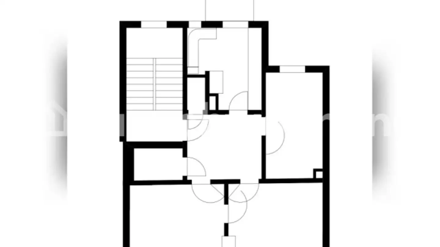 Wohnung mieten - 8004 Zürich