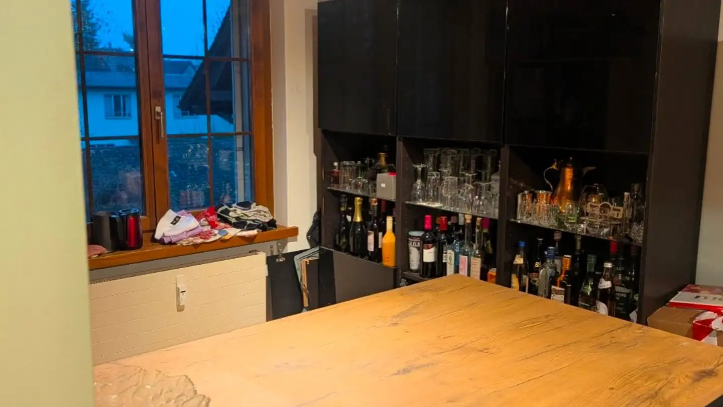 Zimmer mieten - Hauptstrasse 87, 8274 Tägerwilen - Foto 2