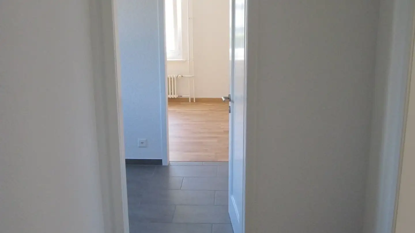 Appartamento in affitto - Akazienweg, 4528 Zuchwil - Foto 3