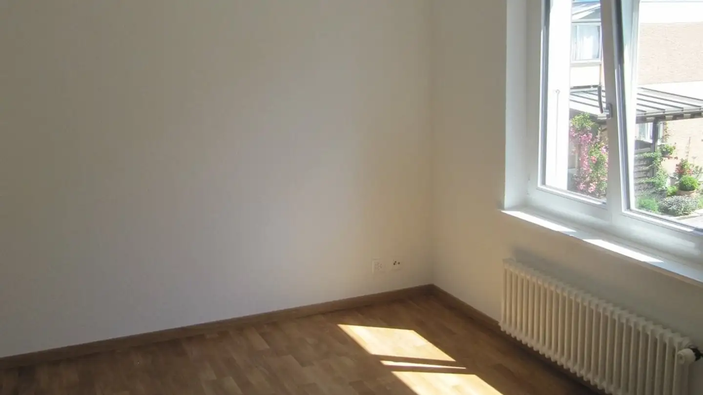 Appartamento in affitto - Akazienweg, 4528 Zuchwil