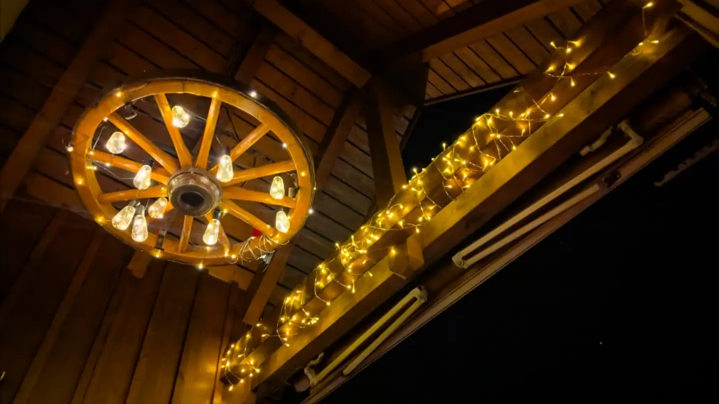 Zimmer mieten - Hauptstrasse 87, 8274 Tägerwilen