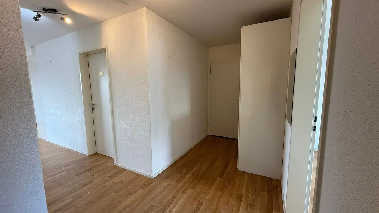 Apartment for sale - Friedstrasse, 5734 Reinach AG - Photo 2