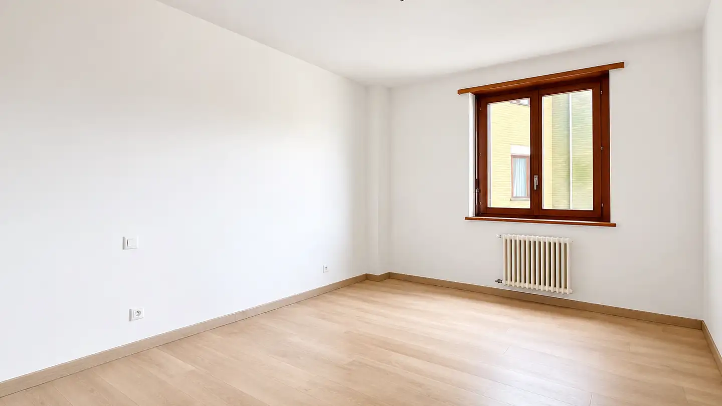 Wohnung mieten - Corso San Gottardo 54b, 6830 Chiasso - Foto 4