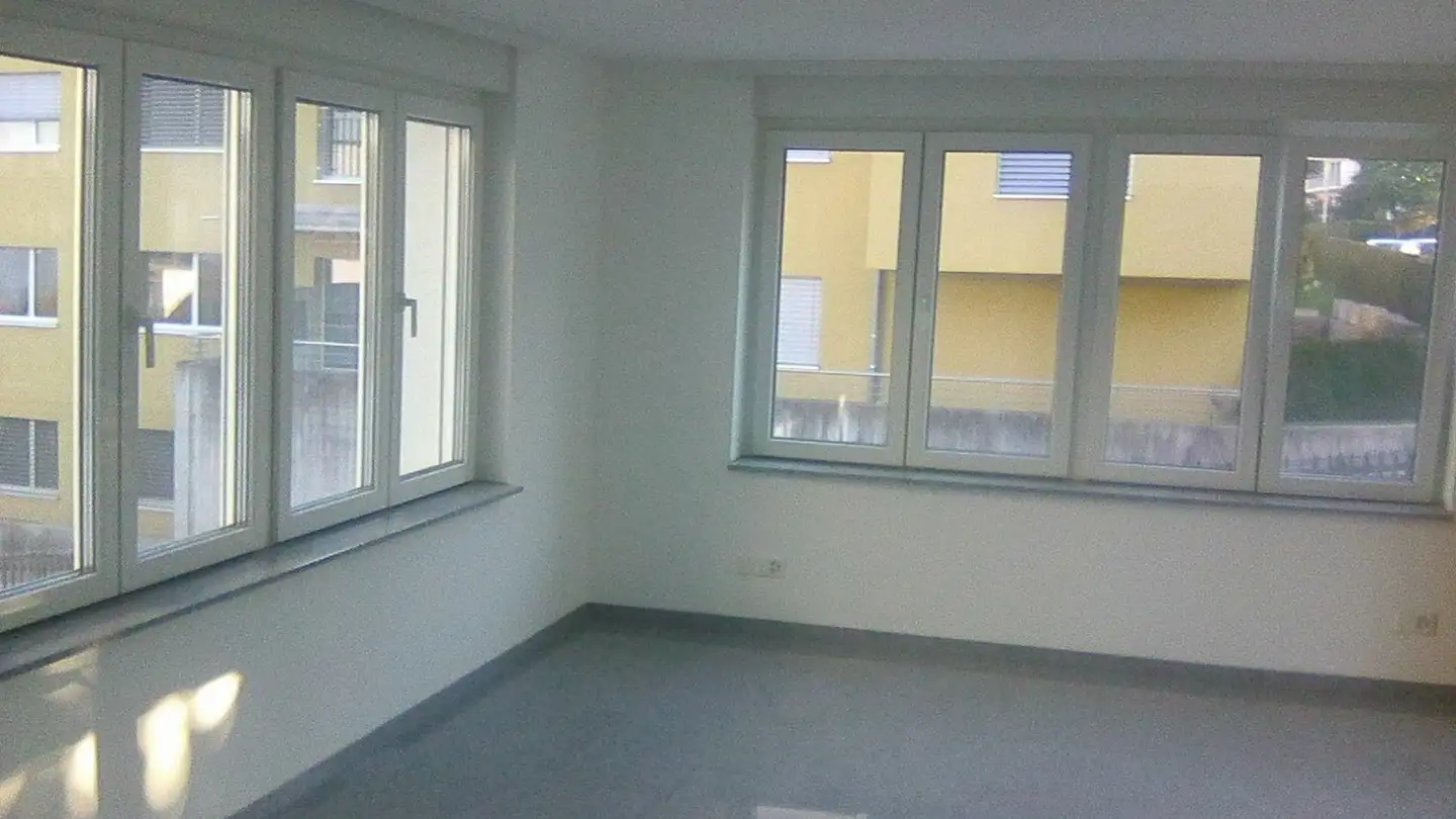 Apartment for rent - Rütiweg 3, 8803 Rüschlikon