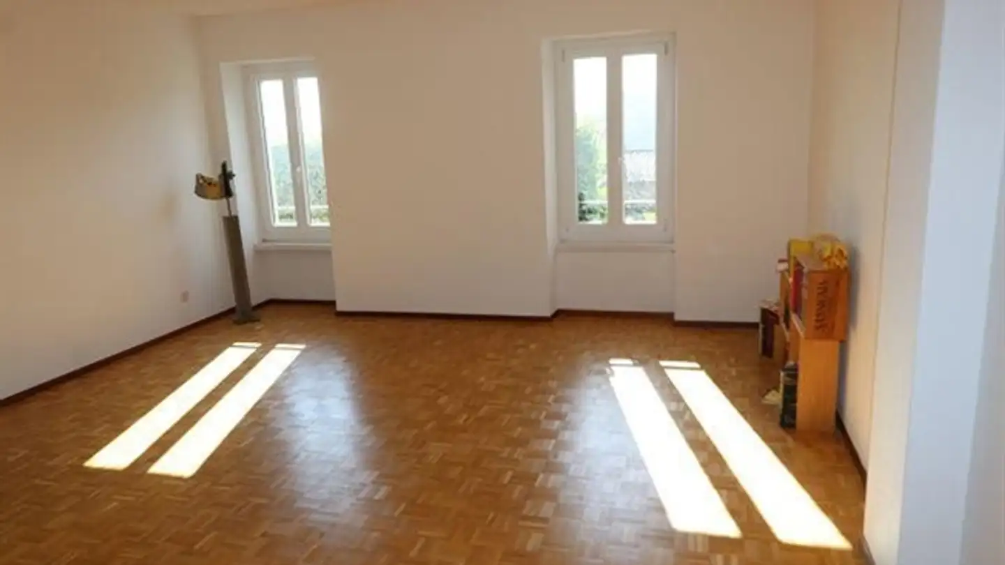 Appartement à vendre - 6967 Dino - Photo 3