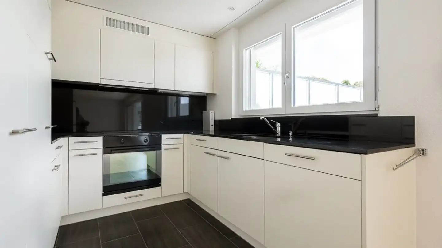Appartamento in affitto - Mattenweg 17, 5014 Gretzenbach - Foto 2