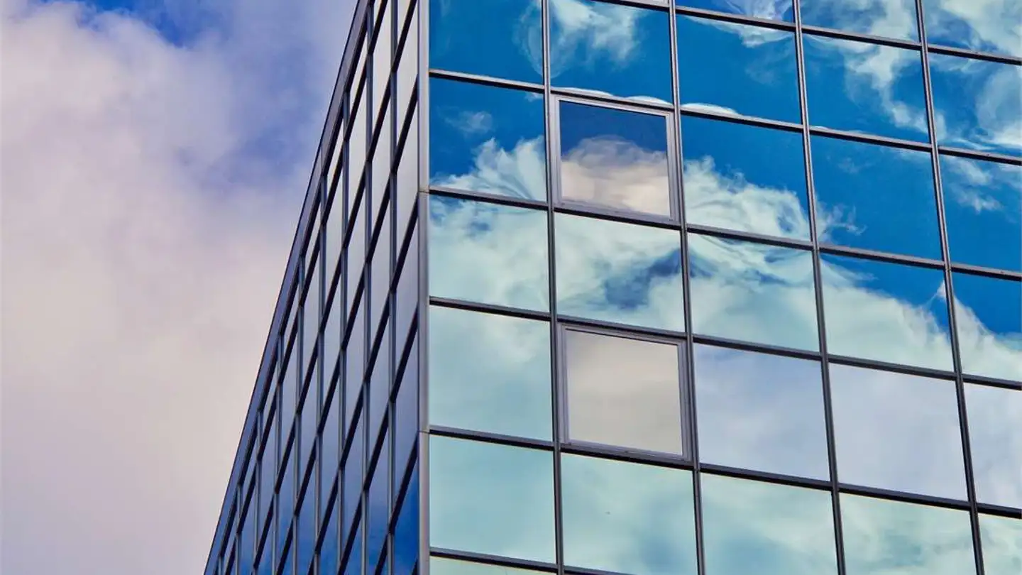 Residential building for sale - 6900 Lugano