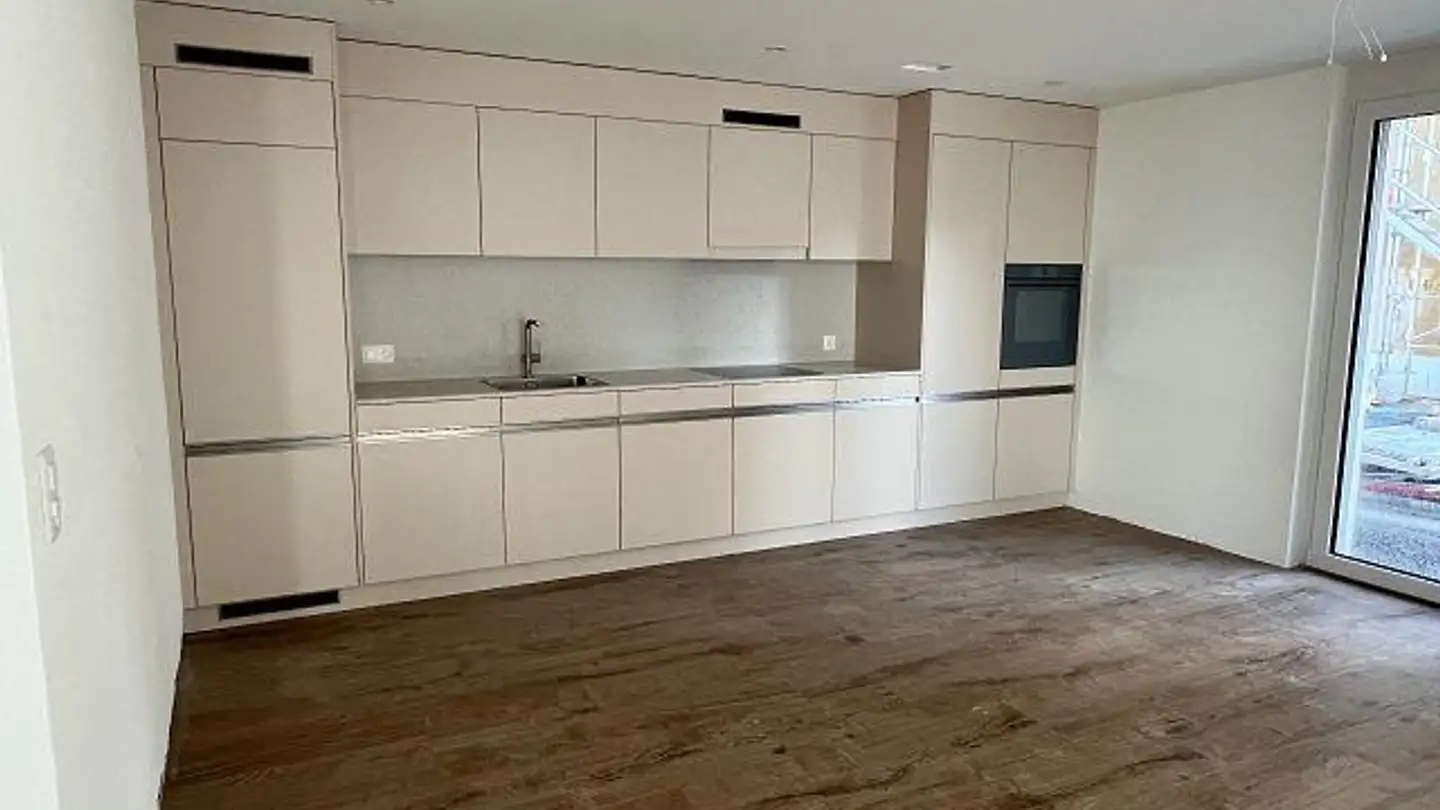 Appartamento in affitto - Lommiserstrasse 2, 9545 Wängi - Photo 3