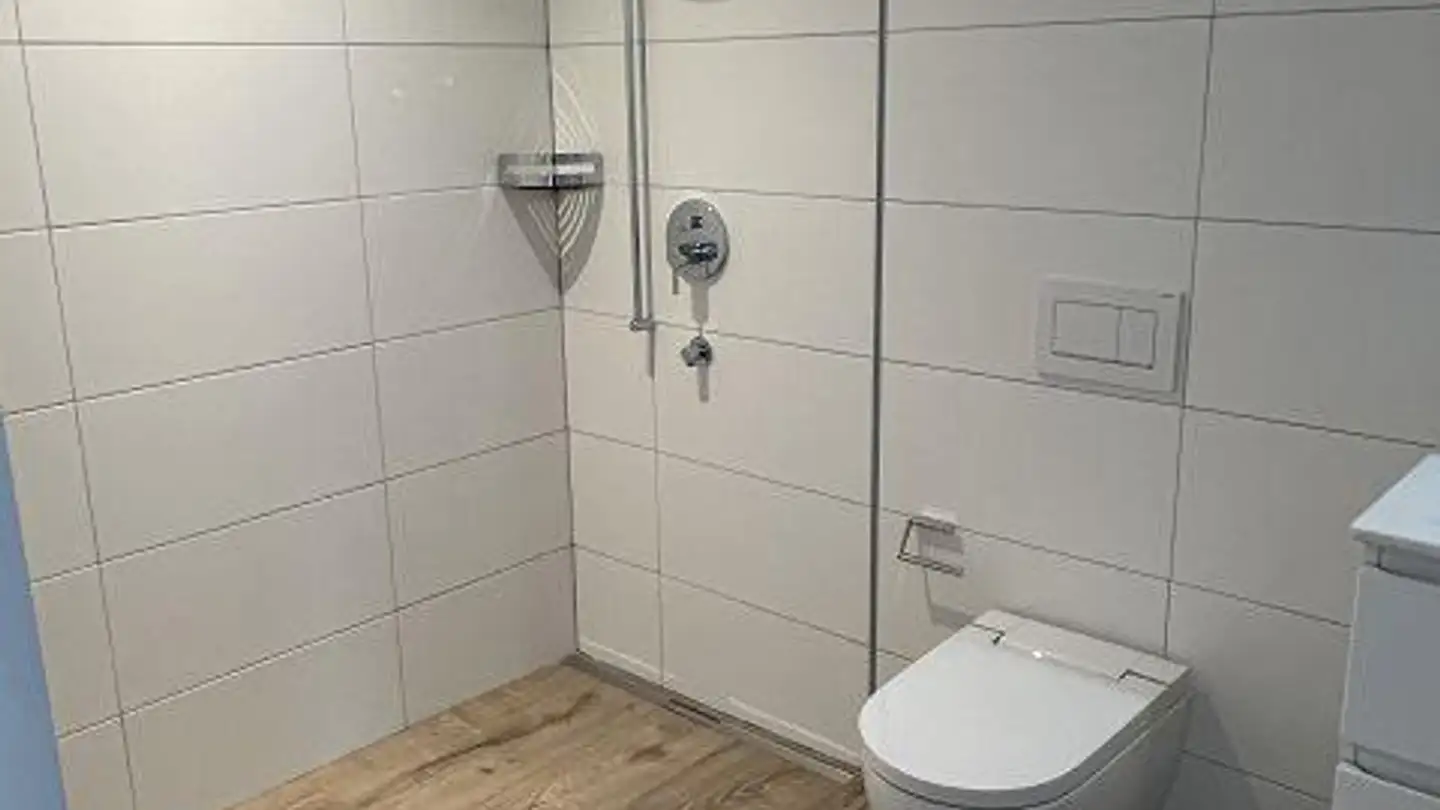 Appartamento in affitto - Lommiserstrasse 2, 9545 Wängi - Photo 4