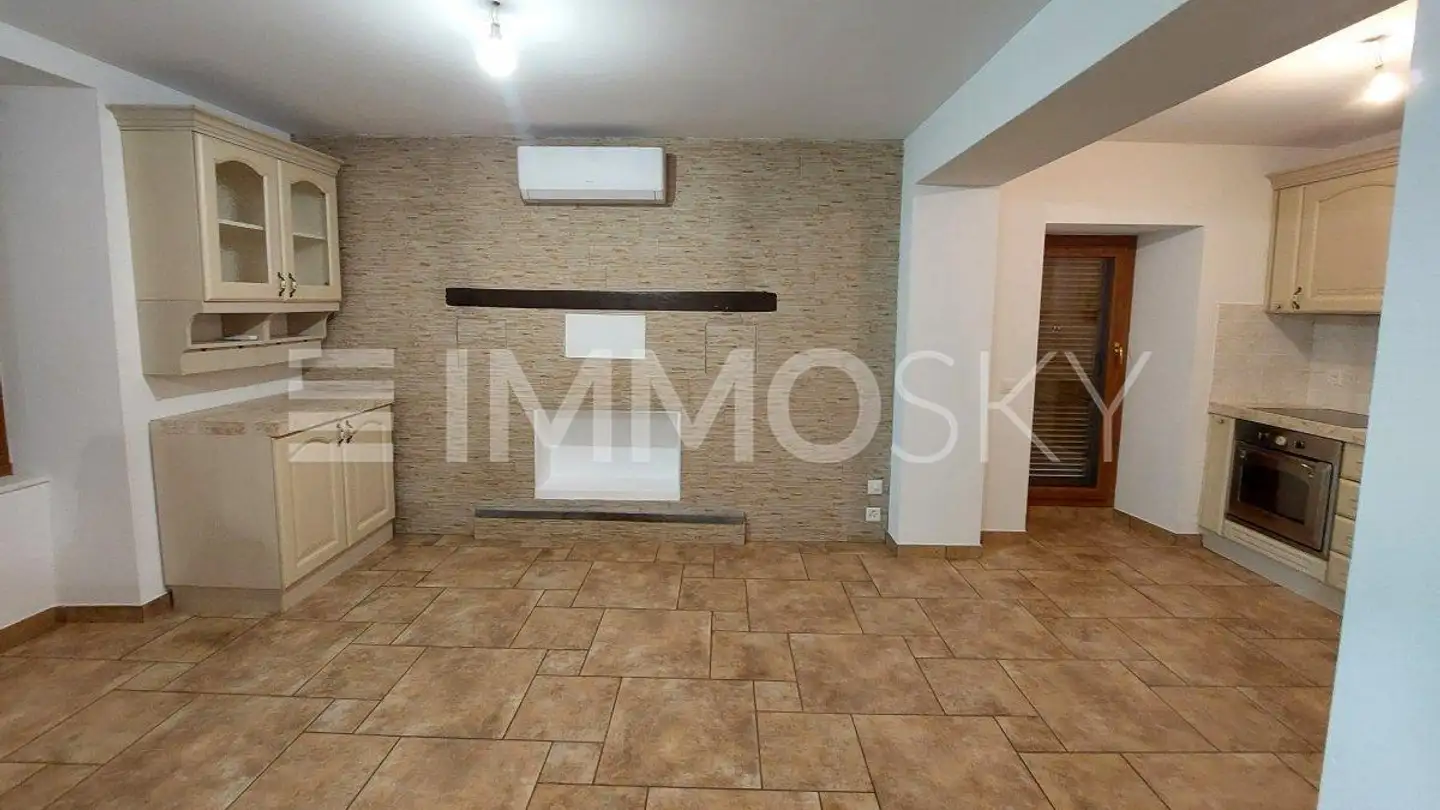 Maison individuelle à vendre - Bidogno, 6958 Corticiasca - Photo 4